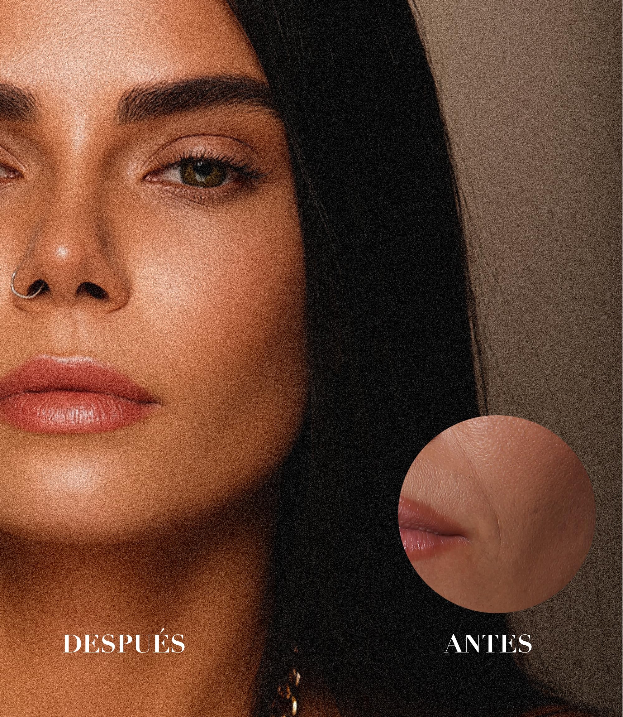Serum Facial Antiedad Oro 24k Con Acido Hialuronico Hidratante Alta Eficacia 30 ml Cara Mujer Beauty Drops Serum Facial Mujer Antiedad Hidratante Facial Serum Cara Eclat Skincare Hyaluronic Acid Serum