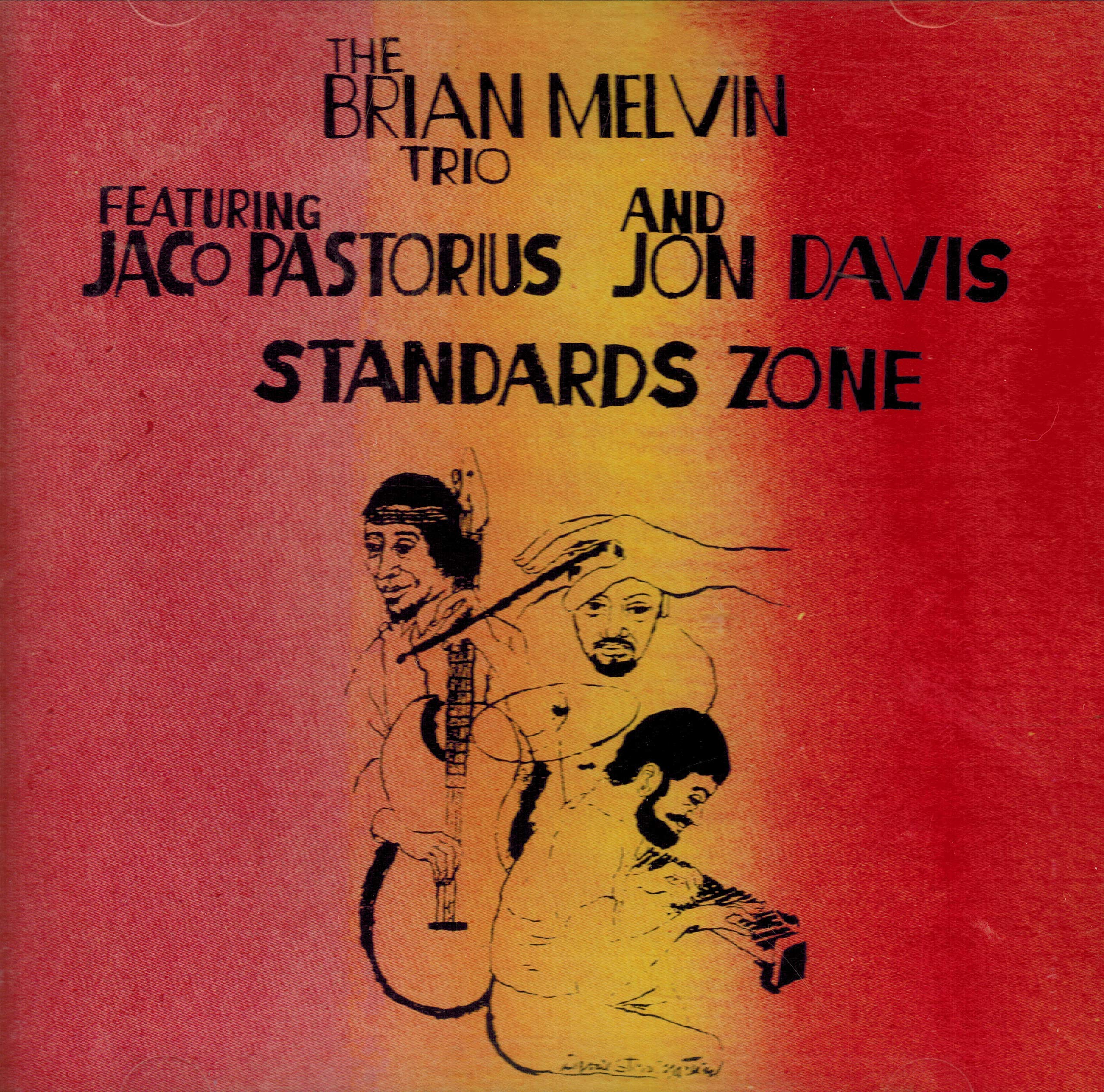Standard Zone