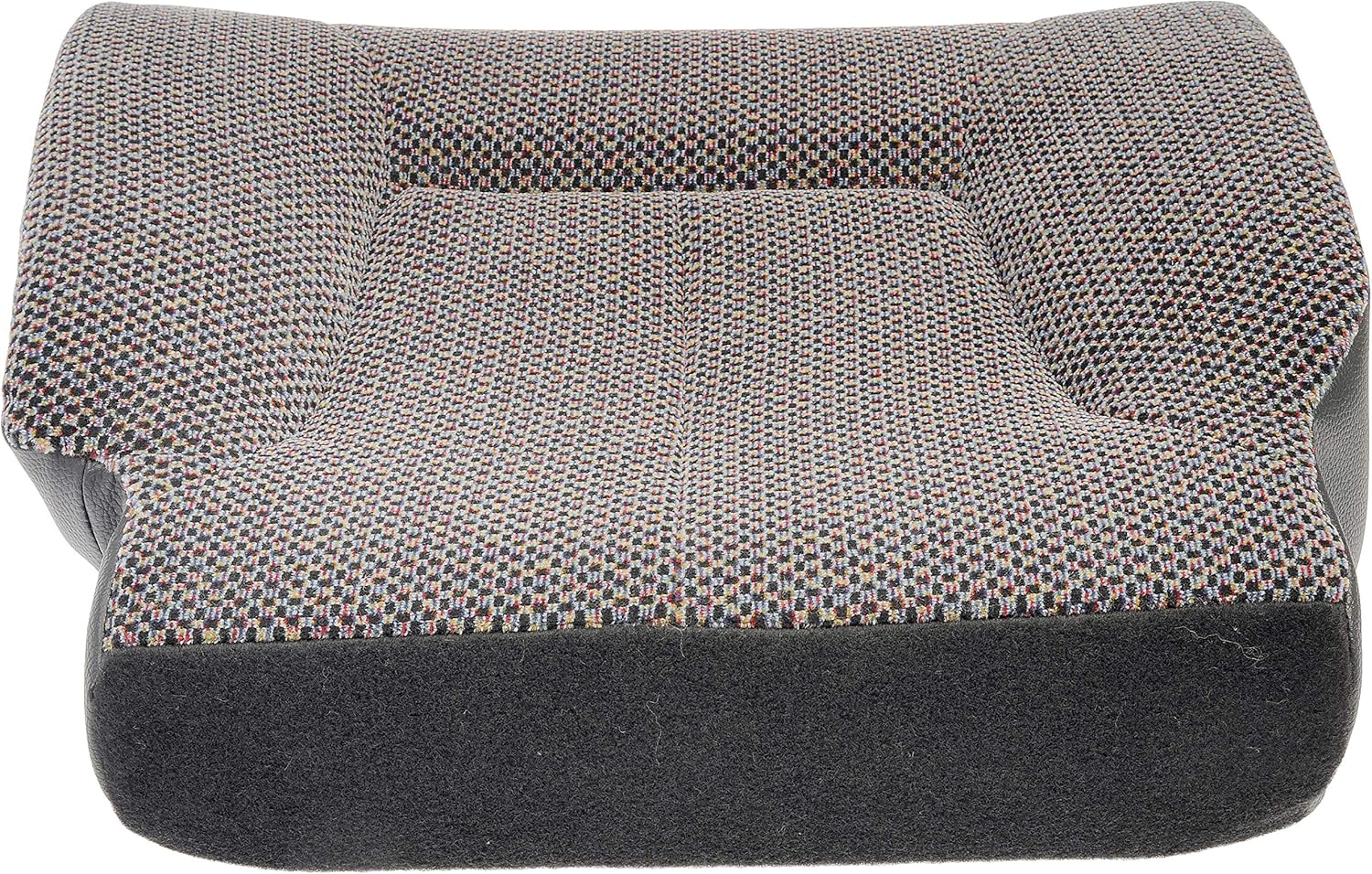 Dorman 926-852 Front Driver Side Seat Bottom Cushion and Cover Compatible with Select Dodge Models