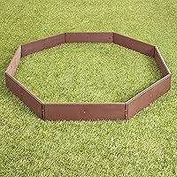 Vista 4 de Raised Garden Cantero