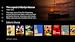Amazing Classics - Classic Movies and TV Shows