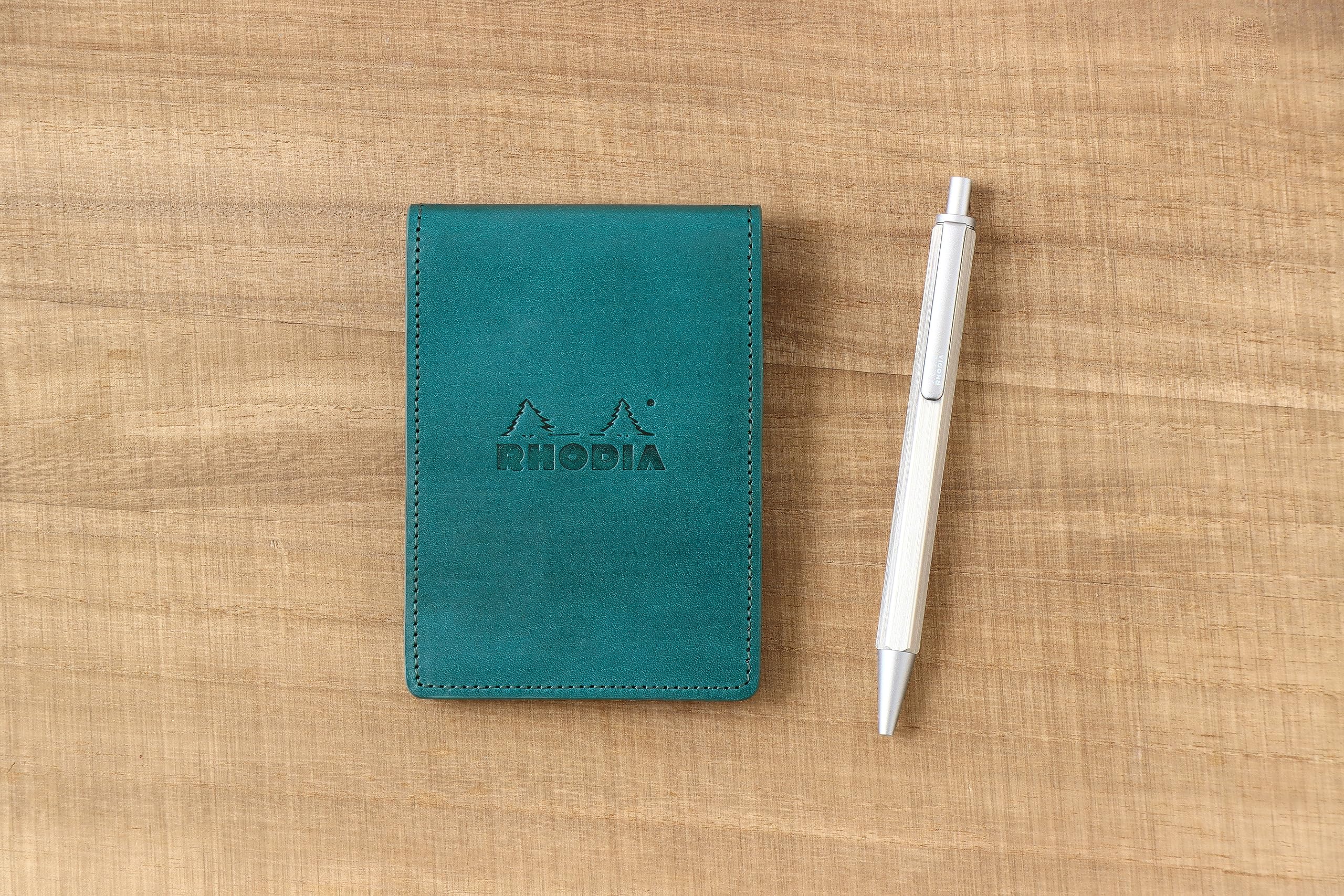 Amazon.co.jp: ロディア ミニ3穴システム手帳 RHODIA オーガナイザー