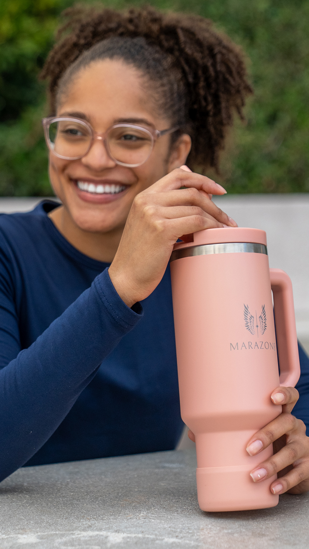 ZOOL ドリンクスリーブセット モンパレ ZOOL ドリンクスリーブセット モンパレ その他