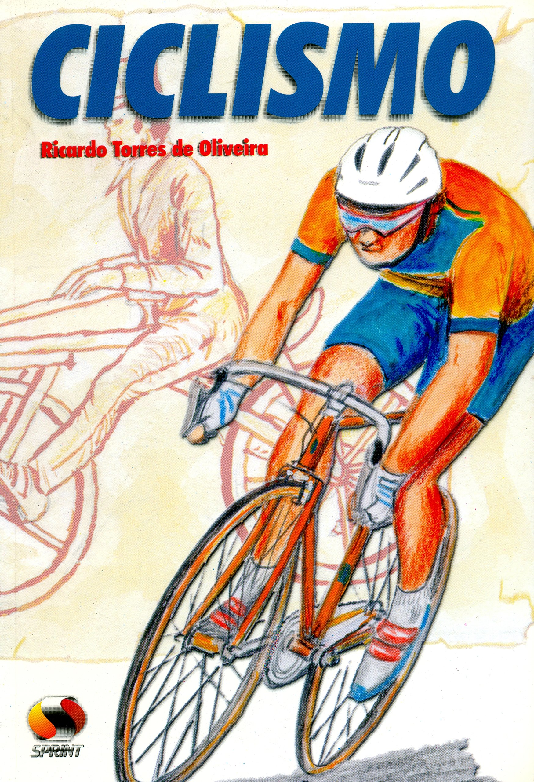 Ciclismo