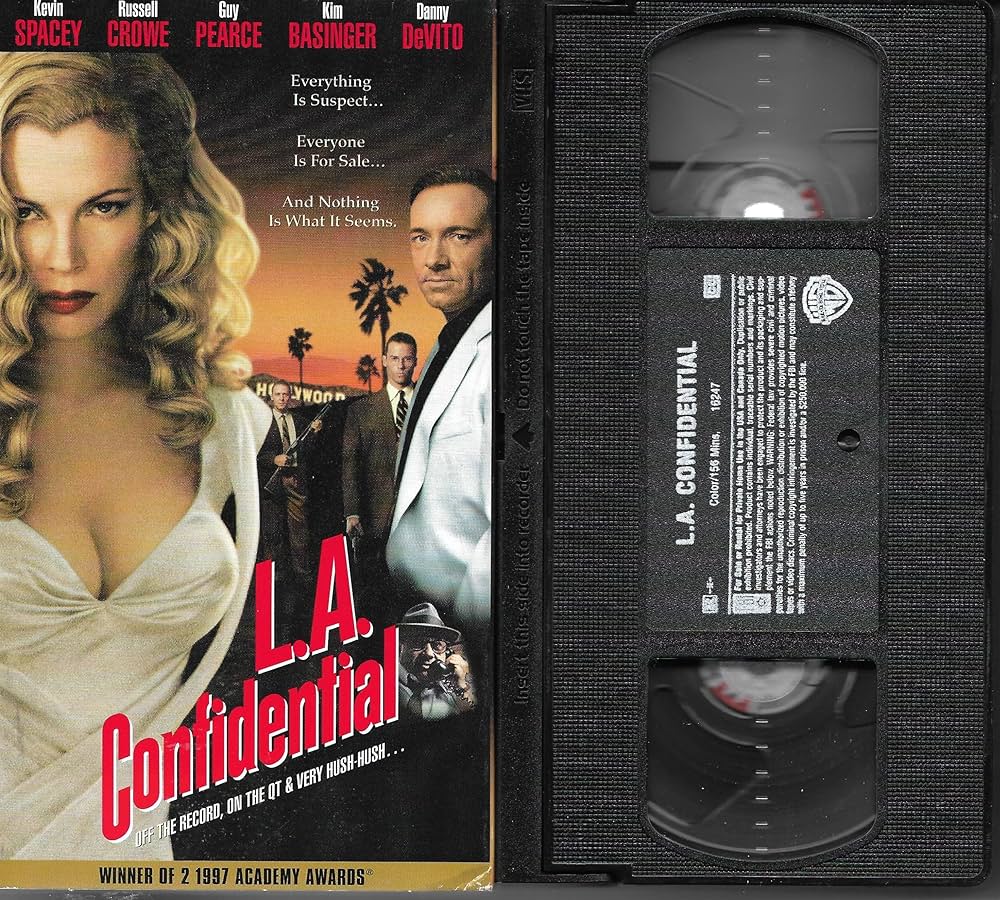 (未使用･未開封品)Live in Hollywood at the Henry Fonda Theater [DVD] 71bxapQijLL._UF894,1000_QL80_.jpg