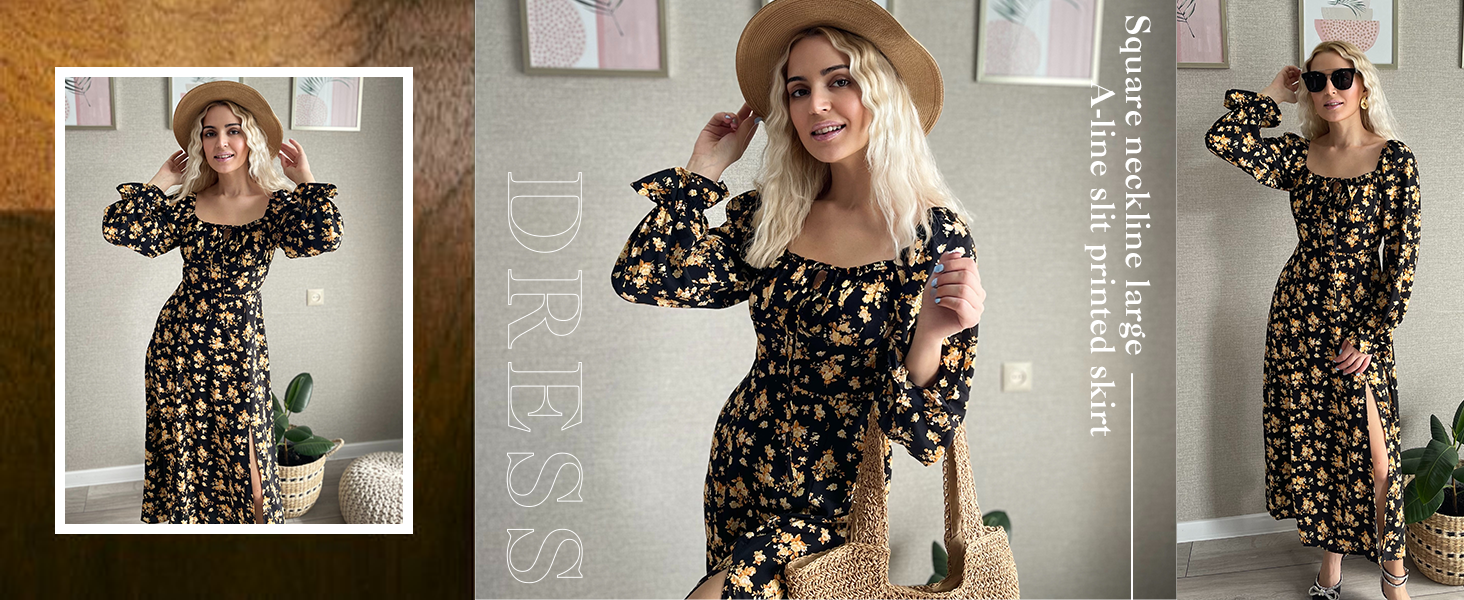 Product Photo 4