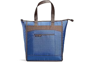 Rachael Ray Chillout Cooler Bag: The Perfect Compact Companion for Your Refreshments