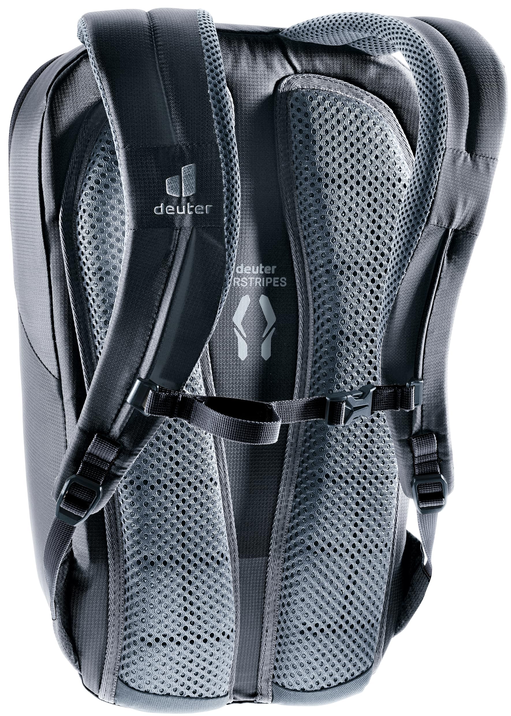 deuter Yort 15 Tagesrucksack