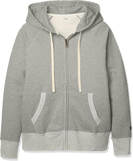 Amazon コノミ 通学用制服 スクール フルジップパーカー Arcpo 1013 03 レディース トレーナー パーカー 通販 Amazon コノミ 通学用制服 スクール フルジップパーカー Arcpo 1013 03 レディース トレーナー パーカー 通販