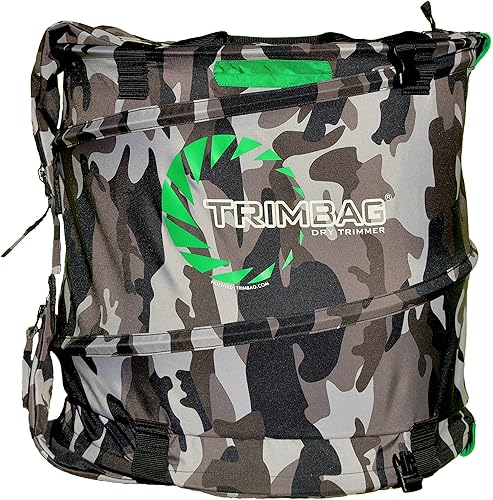 Miniatura 3 de CAMO, Camouflaje