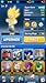 Sonic Forces