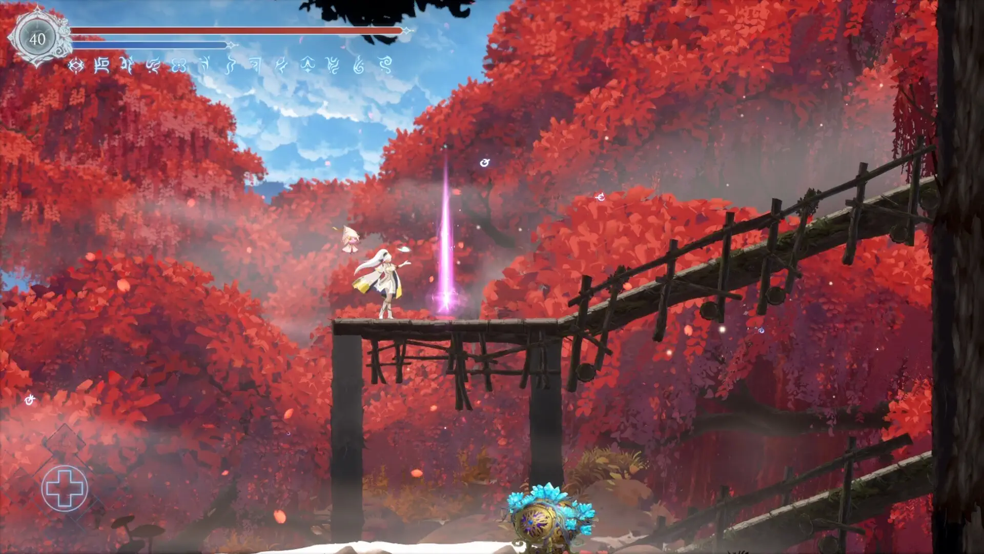 screenshot3