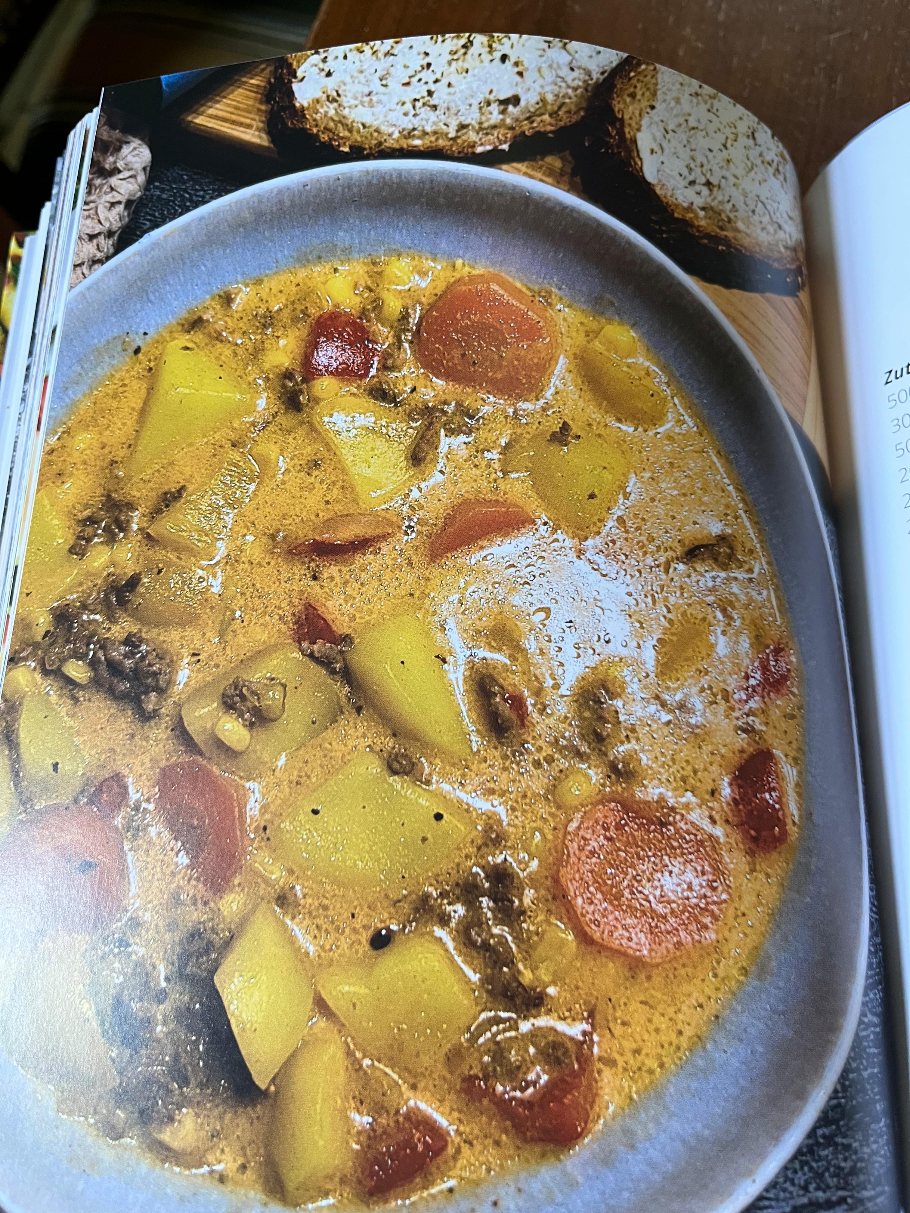 Foto zur Bewertung