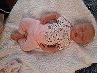 Review Image by PATRICIA ELDRIDGE PATRICIA ELDRIDGE