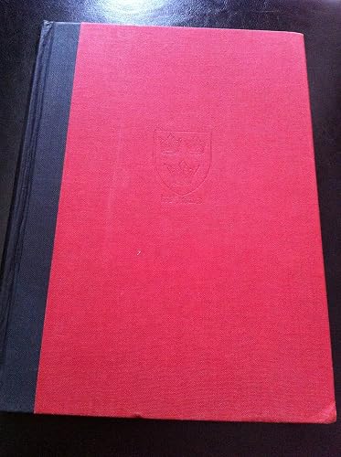 SUFFOLK AND NORFOLK : A Perambulation of the Two Counties with Notices of Their History and Their Ancient Buildings