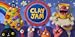 Clay Jam