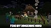 Minecraft #3