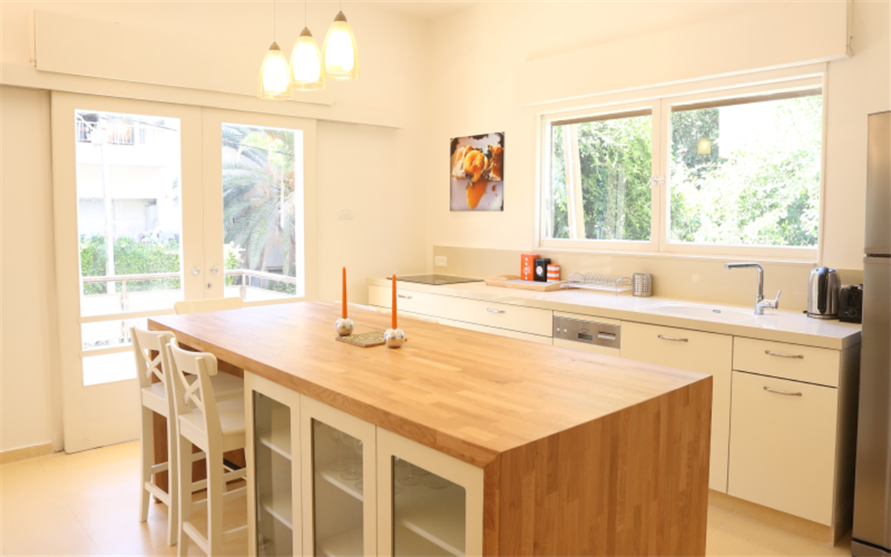 Work Rest Play - App on Amazon Appstore