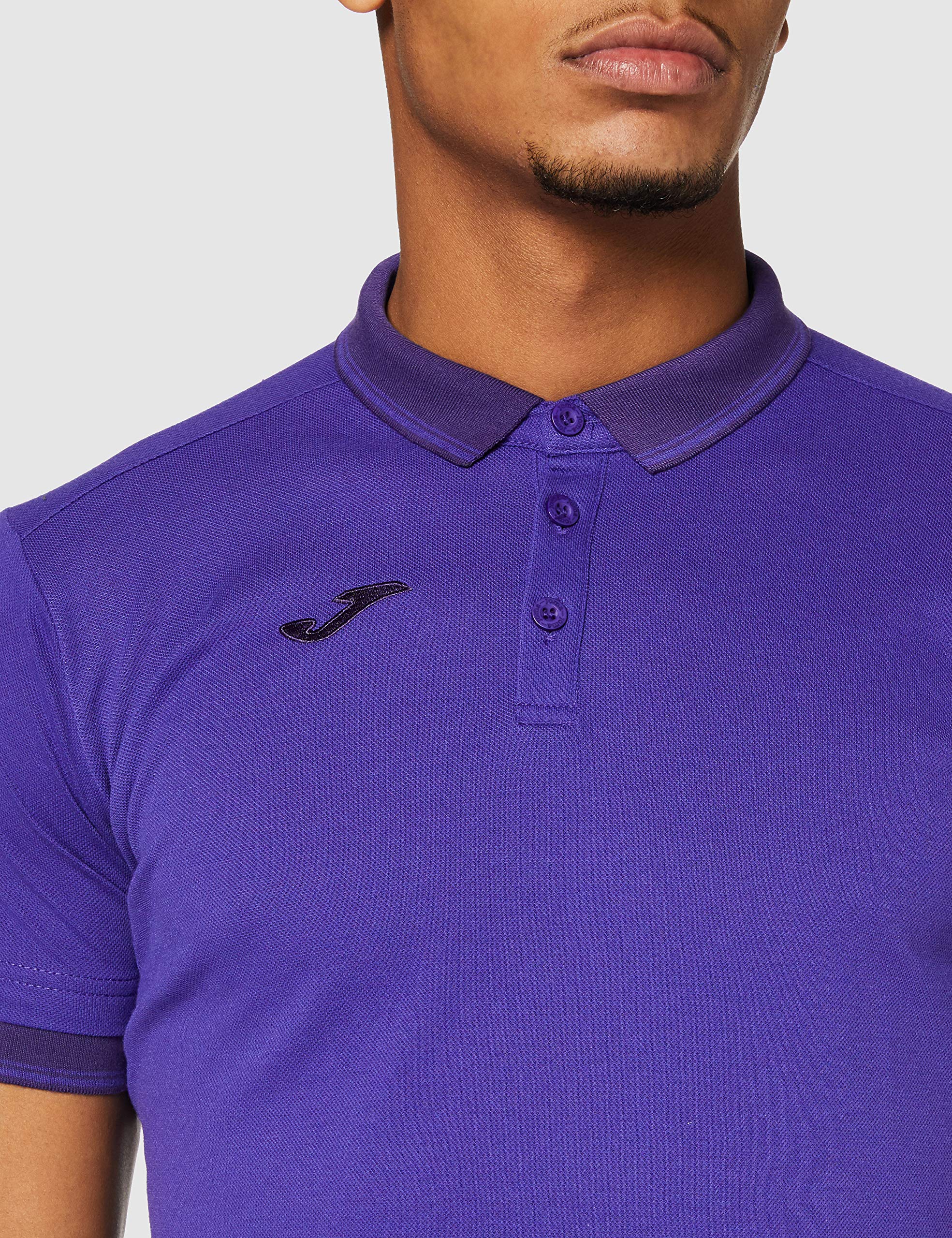 Joma Bali Mężczyźni Bali