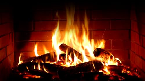 Getreel Fireplaces