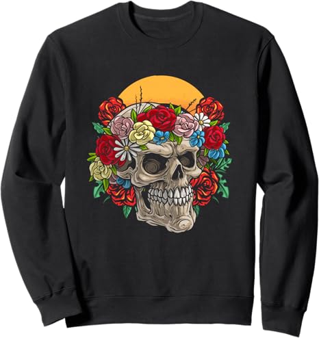 Halloween Skeleton Designs Co.