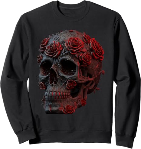 Skulls Apparel