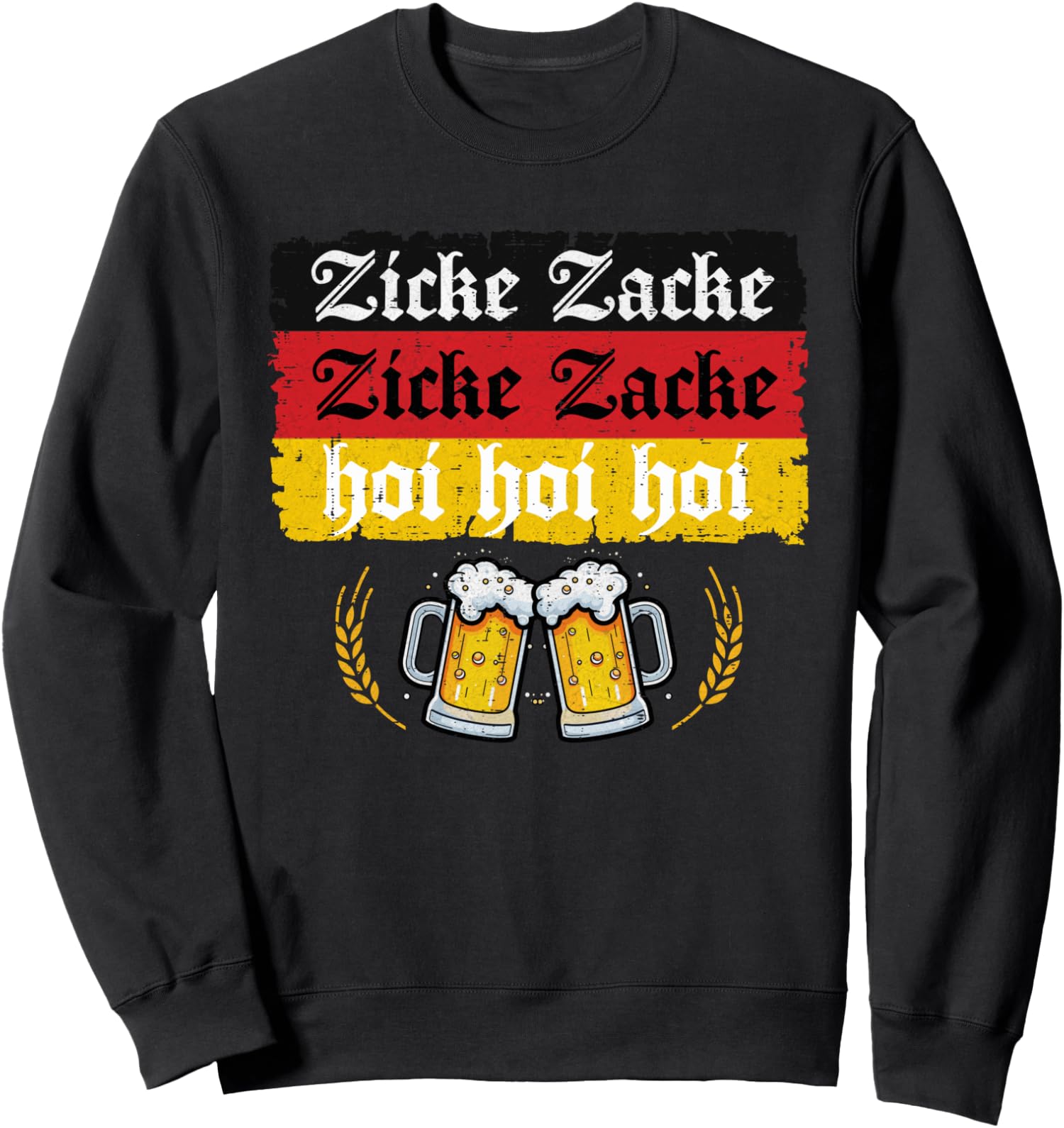 Bild 3 von 5