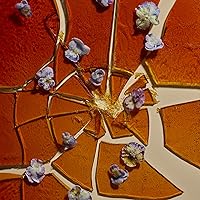 Vista 118 de Le Monde Gourmand Fraise Fouettée Eau de Parfum - 1 fl oz (1.0 fl oz) - Notas de perfume de vainilla, fresa, azúcar