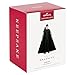 Hallmark Keepsake Christmas Ornament 2024, DC The Sandman Dream, Gifts for DC Comics Fans