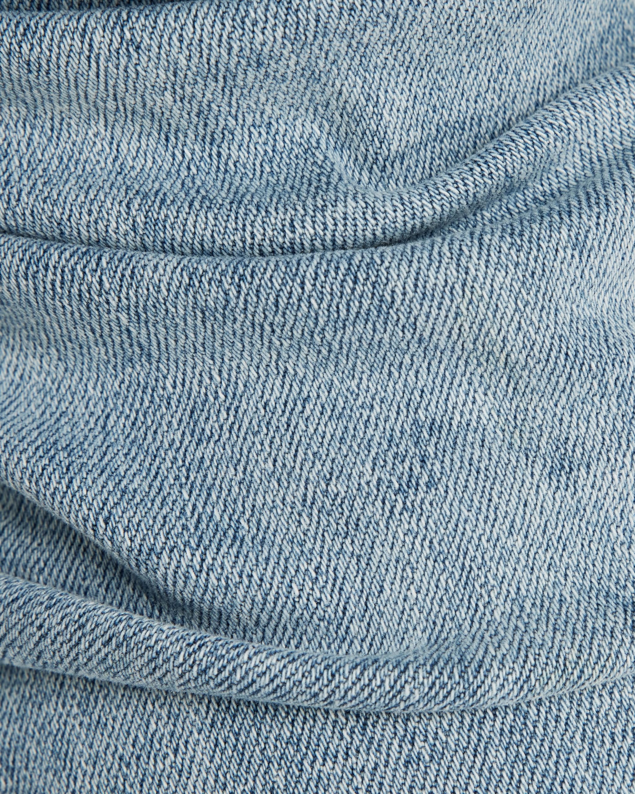 G-Star Damen Lhana Skinny Jeans Jeans – Bild 5