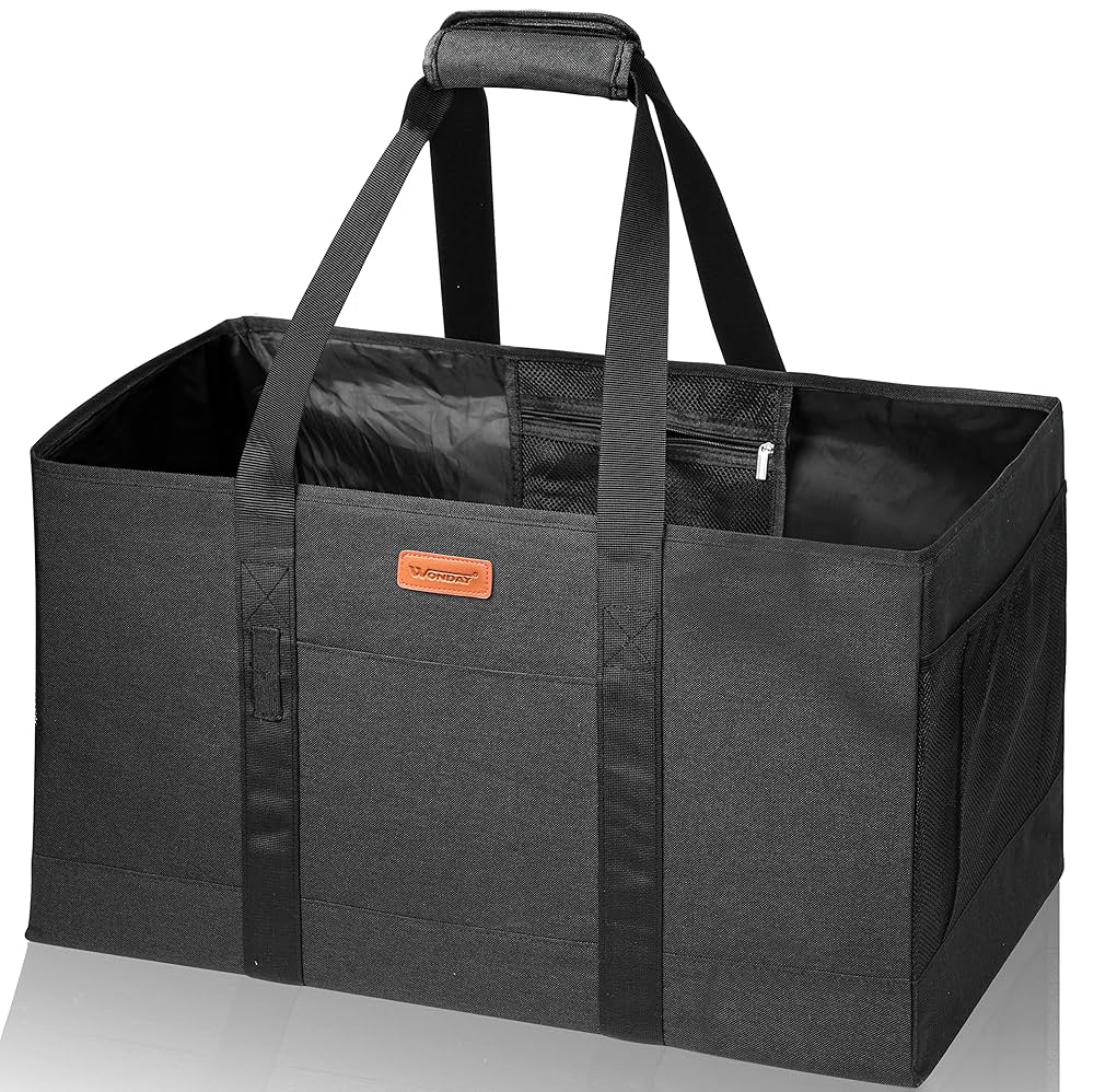 【ENNOY】 UTILITY BIG BAG ennoy UTILITY BIG BAG