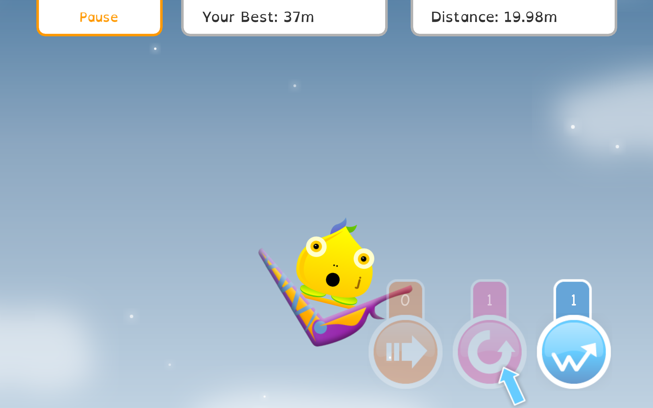 Squeebles Squeebles Spelling Test-Aplicación en Amazon Appstore