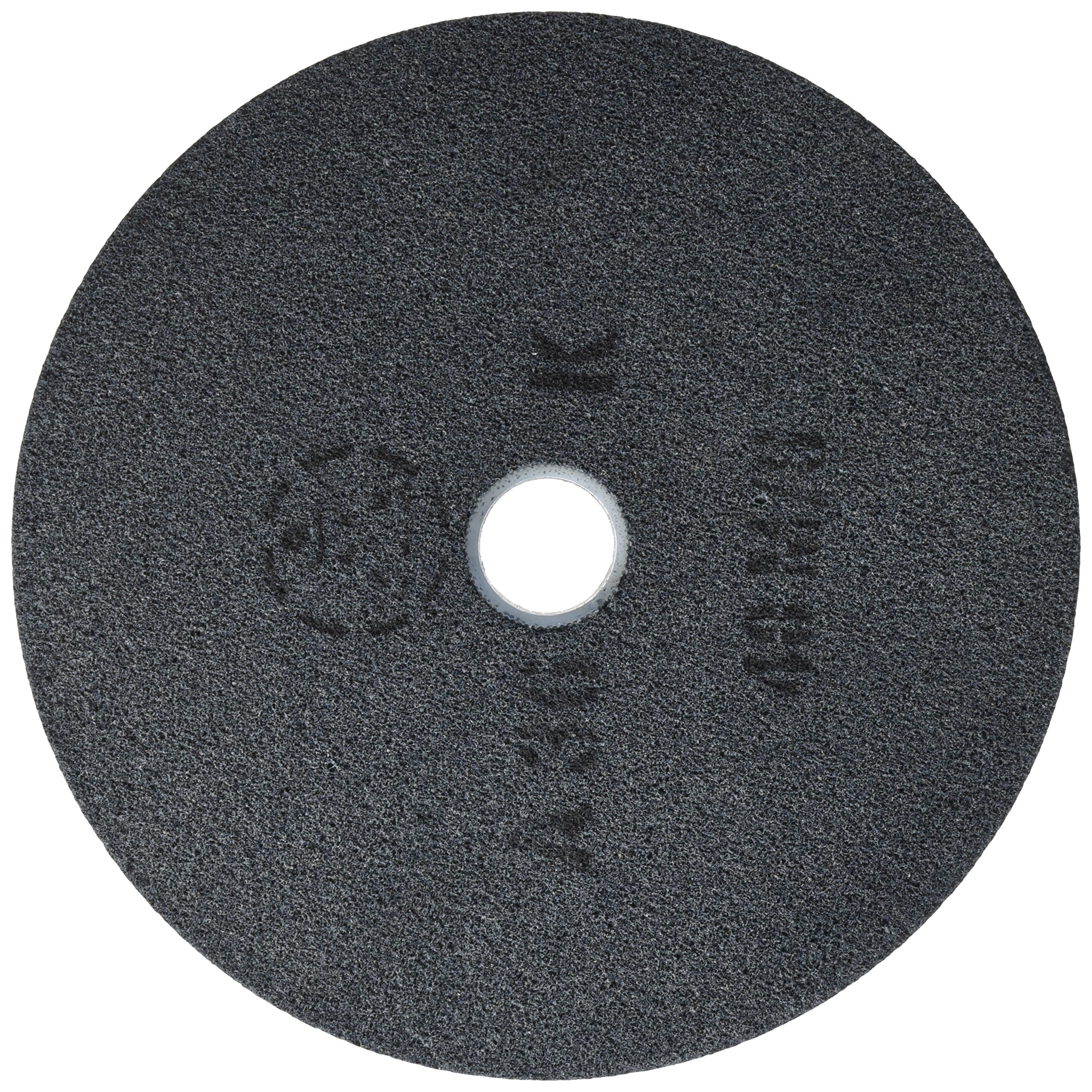 MUELA OPTI 250x40x32 G-36