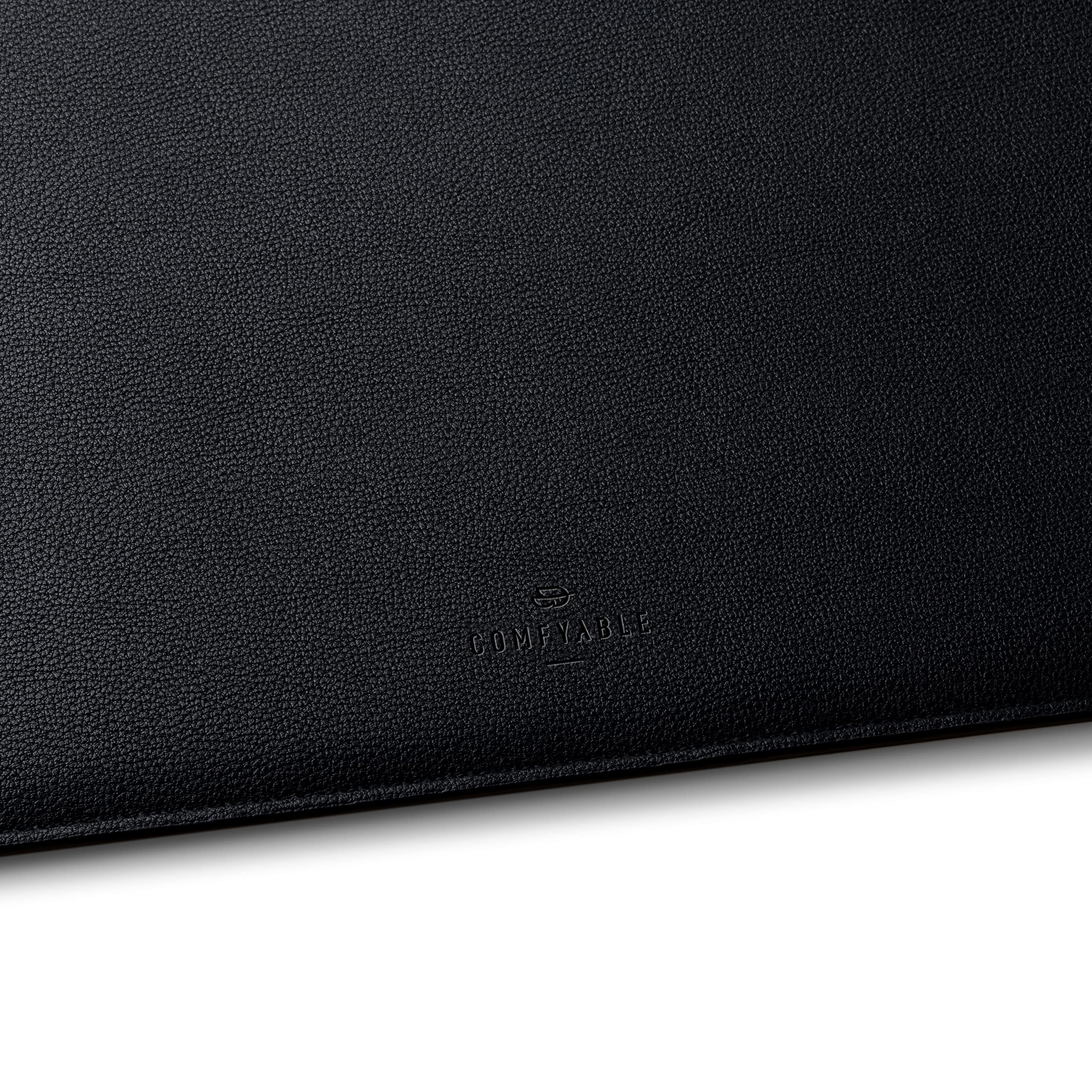 【スリーブ付き】MacBook Air (13-inch, 2020) Amazon.co.jp: Comfyable ノートパソコンスリーブ 13インチ