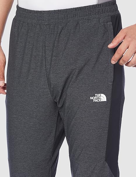 THE NORTH FACE エイペックスフレックスパンツ 楽天市場】the north face エイペックスフレックスパンツの通販
