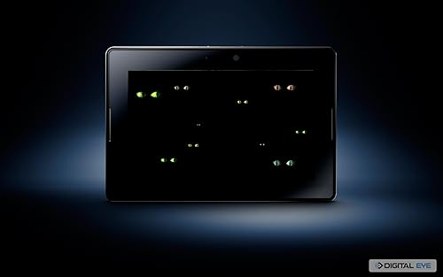 feliz Dia das Bruxas HD grátis - aproveite o tema assustador na sua TV HDR 4K, TV 8K e dispositivos