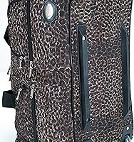 Vista 50 de Rockland Negro