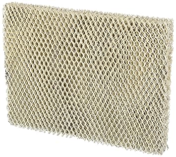 Honeywell HC26A1008 Replacement Humidifier Pad for HE260/HE360