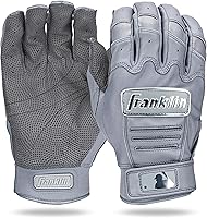 Vista 8 de Franklin Sports CFX Pro
