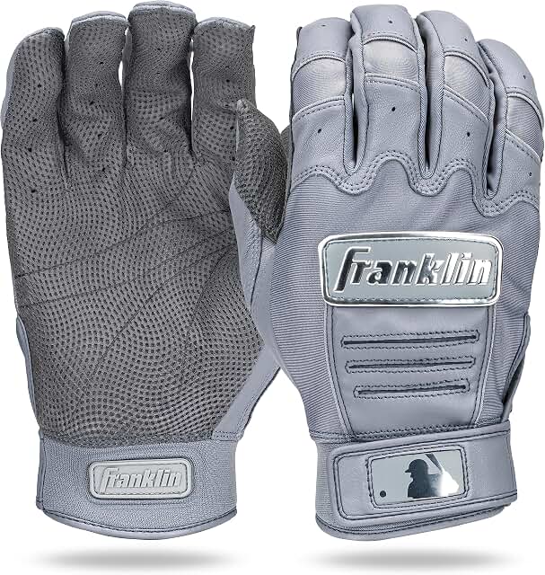 Franklin CFX Pro batting gloves image