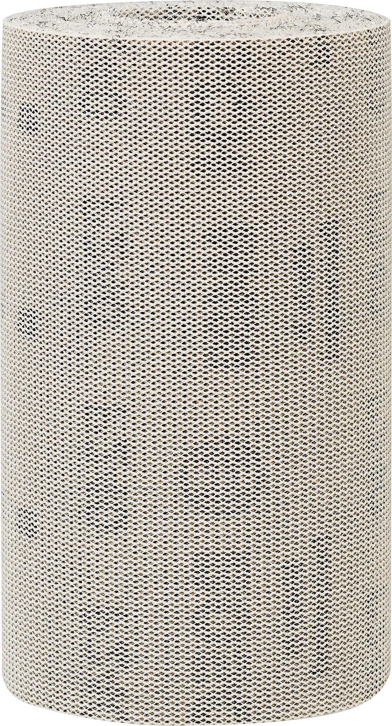 Sourcing Map Lot De 25 Disques Abrasifs à Changement Rapide De 5,1 Cm