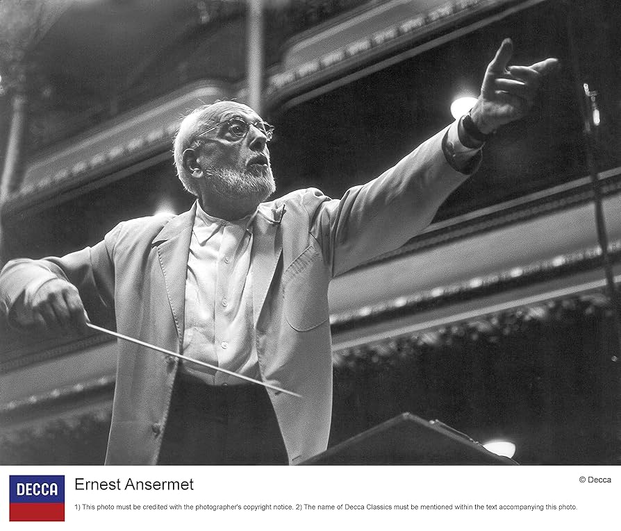 Decca Mono Years 1944-1956 53CDセット Various Artists - The Decca Sound: The Mono Years - Amazon