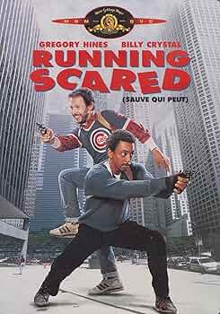 その他 Running of the Bulls [DVD] Chicago Bulls Dvd | eBay
