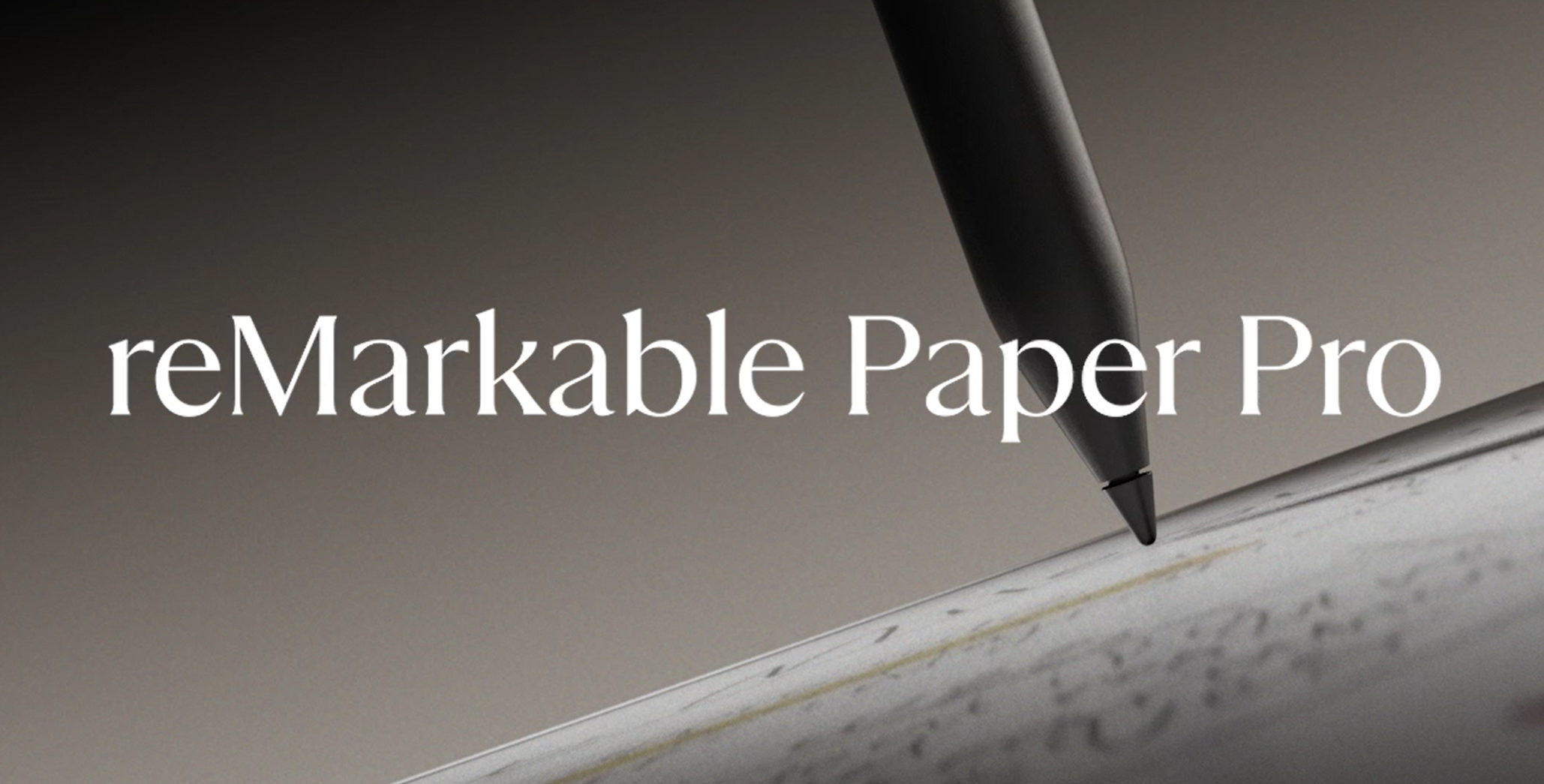 Amazon.com : reMarkable Paper Pro Bundle – Premium Leather