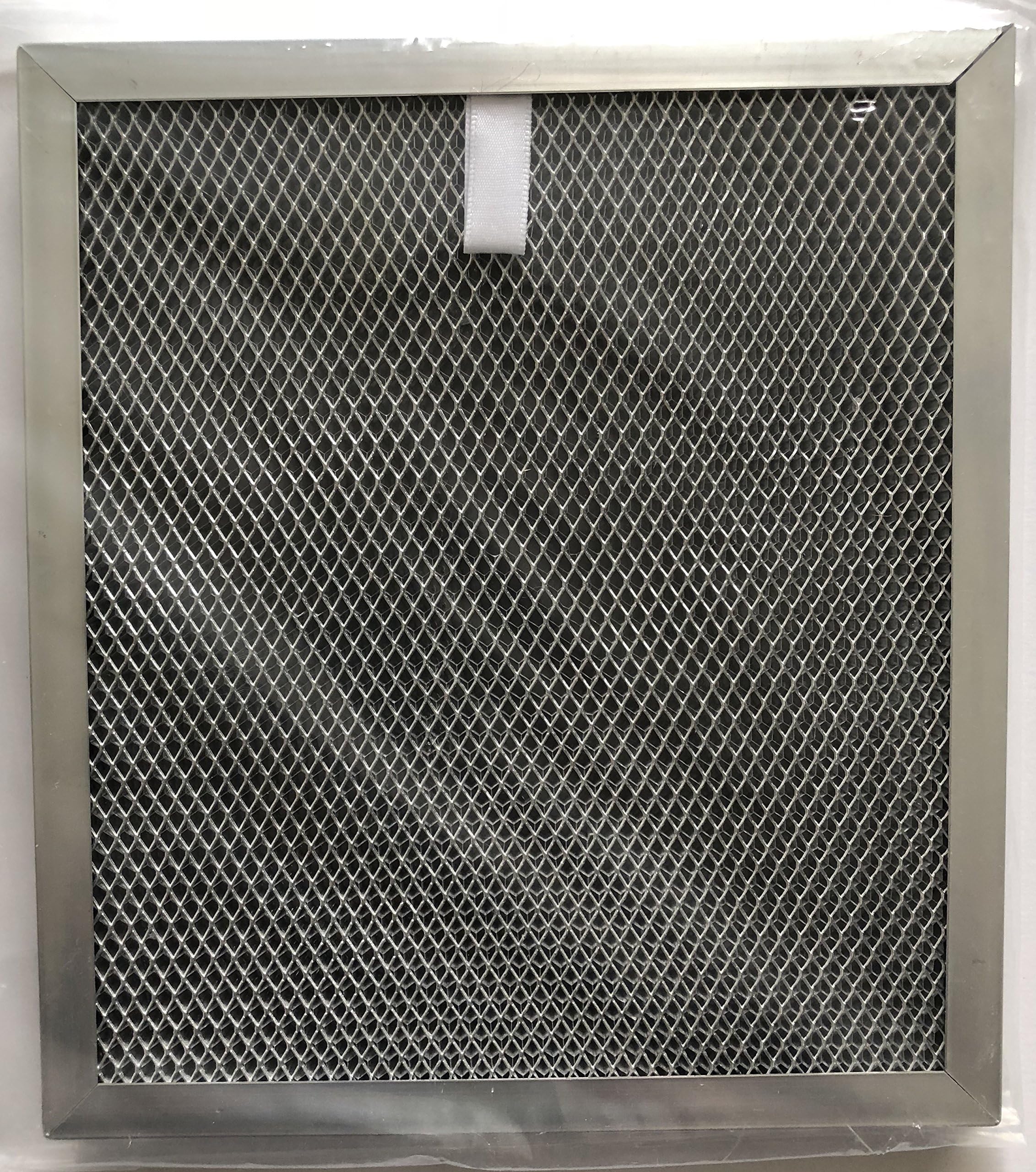 PCO Filter for Green Air Pro Air Purifier[Amazon-developed Certification] Compact by Design