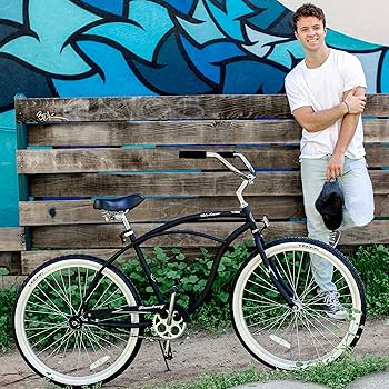Amazon | 自転車 クロスバイク マウンテンバイク ロードバイク26