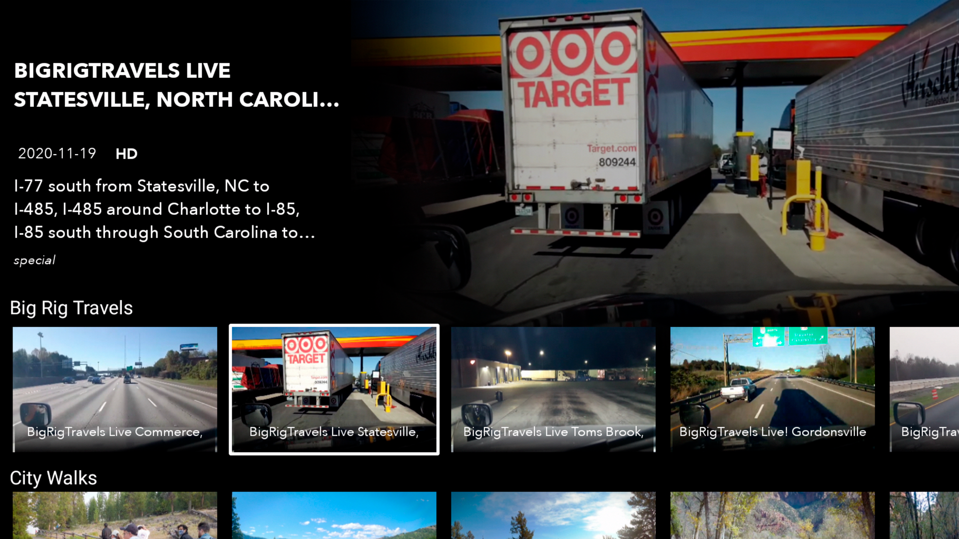 Commodified Image - App on Amazon Appstore
