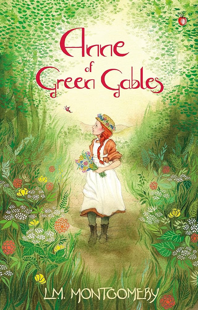 【中古】 Anne of Green Gables/ALADDIN/L. M. Montgomery 楽天市場】anne of green gables / l. m. montgomery / aladdin