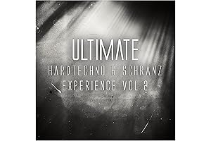 Bolder Dash for the Whole Family