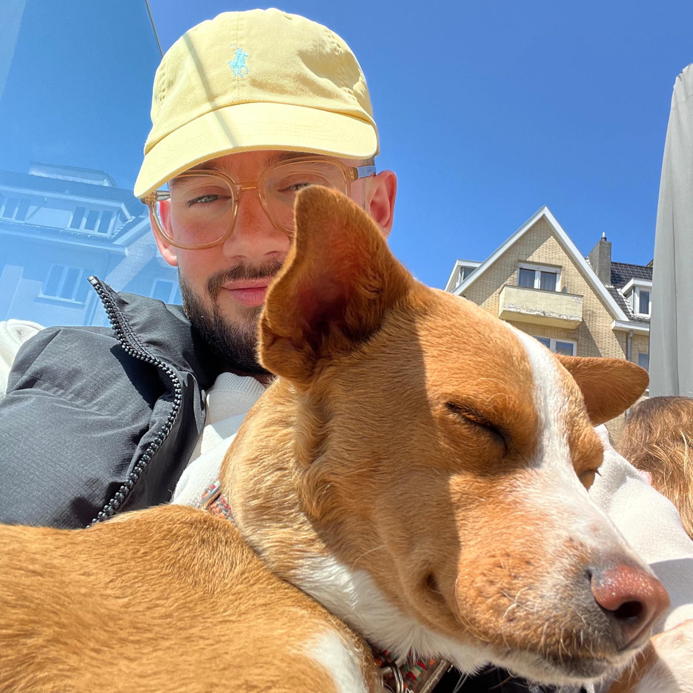 Die Amazon Seite von Marvin